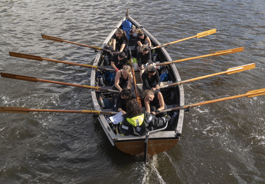 20221008-Grachtenrace-route-184